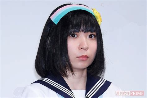 アンゴラ村長えろ|アンゴラ村長さん画像集13枚【水着】 